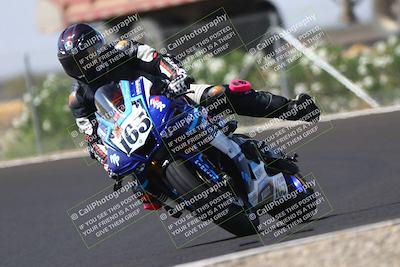 media/Sep-05-2025-CRA (Fri) [[b1fe00145a]]/145pm (Turn 9)/